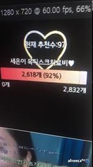 원주출장마사지 - { 카톡 MSG5588 } ⊀Ö7Ô-5180-1616⊁ 원주출장안마'20대' 원주출장안마 출장안마코스 원주출장안마 원주출장마사지-황제 원주출장마사지- 원주콜걸.