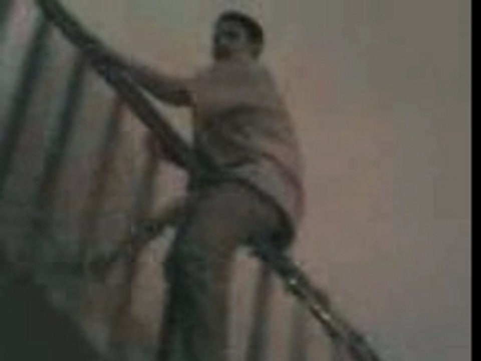 VID008