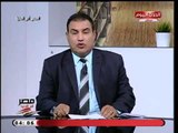 تعليق قوى من عطية ابو جازية وأسرار عن اتفاقية 