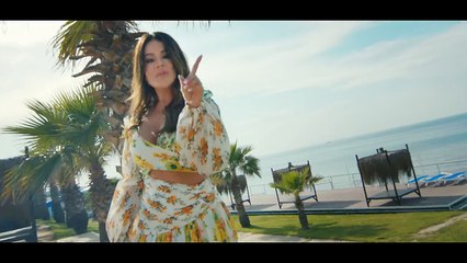 Çağla - Saz mı Caz mı