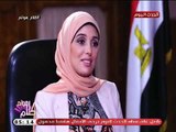 مساعد وزير التموين يكشف تعاون القطاع الخاص معه فى اسعار معارض 