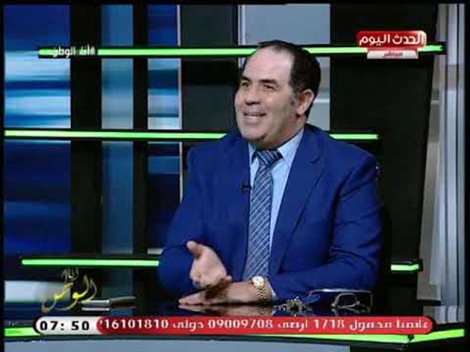 عضو مجلس إدارة البورصة عن إلغاء اذونات الخزانة: سبب في انهيار مؤشرات البورصة