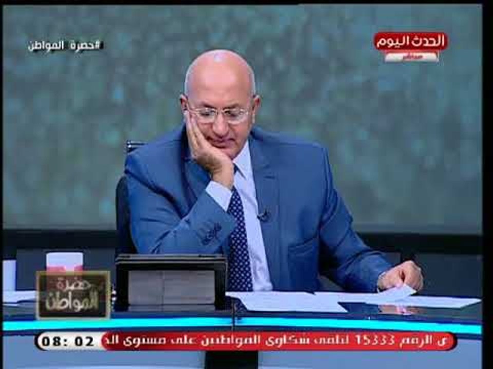 أول تعليق من الفقيه الدستوري صلاح فوزي علي ترشيحه لرئاسة المجلس القومي لحقوق الإنسان