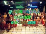 강남야구장최고O1O✣2891ᒉ2503⇆, the king 강남,강남역매직미러일급수,매직미러HOT,역삼야구장구글,강남풀싸롱,역삼풀싸롱,선릉야구장아찔한밤,강남야구장울트라,역삼풀살롱하태하태,서울풀싸롱픽업강남화수분위치