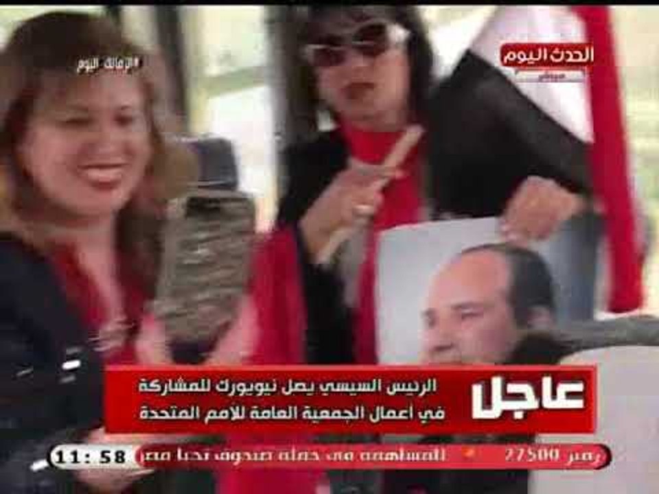 الزمالك اليوم مع طارق سعده| تهديدات وتحذيرات من التعامل بشكل خاطئ مع الزمالك 21-9-2018