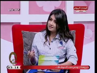 د عادل عوض ابن الفنان محمد عوض: الحب يختلف من مكان لمكان