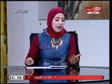 صاحب مزرعة بسهل الطينة يكشف معاناة الاهالي ويوجه رسالة للقيدة السياسية