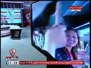 الإعلامي طارق سعده يطرح تساؤلات قوية عن حكم الرئيس السيسي لمصر