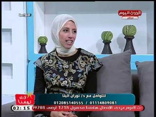 أخصائي زراعة أسنان وتركيبات: التركيبات لا يمكن إزالته ولكن يمكن تعديلها