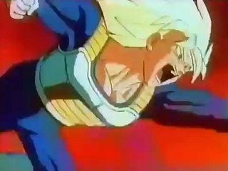 Dragon Ball Z Chess - Anuncio de Planeta DeAgostini