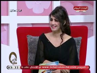 نجم "صوت الحياة" أحمد سعيد يكشف اسرار عن مشاركته فى المسابقة: تجربة تخطف القلب