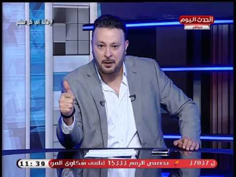 أحمد داوود يوضح كيفية تحصين النفس ضد وساوس الشيطان