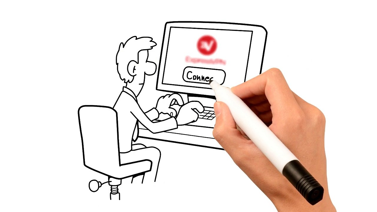The Only VPN That Offers a 31-Day Refund Policy – PureVPN
