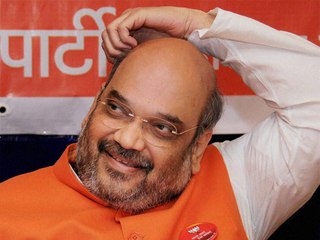 ഈ സർക്കാർ ബിജെപിയുടെ ദയാദാക്ഷിണ്യമല്ല! | OneIndia Malayalam