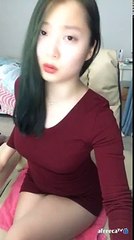 거창출장마사지 - { 카톡 MSG5588 } ⊀Ö7Ô-5180-1616⊁ 거창출장안마'20대' 거창출장안마 출장안마코스 거창출장안마 거창출장마사지-황제 거창출장마사지- 거창콜걸.