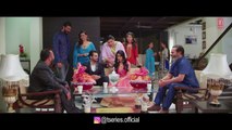 Pyar Nahi Ghatda- Sippy Gill Ft Hritiqa Chheber (Full Song) Desi Routz - Maninder Kailey - YouTube