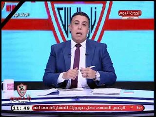 هذا ما لم يتمناه الخطيب ومجلس الأهلي .. فضيحة من العيار الثقيل ستهز الكيان الأحمر