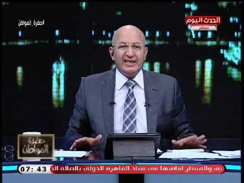 سيد علي بعد تعيين 18 نائباً للمحافظين الجدد: يطالب رئيس الوزراء بتوصيف لوظائفهم