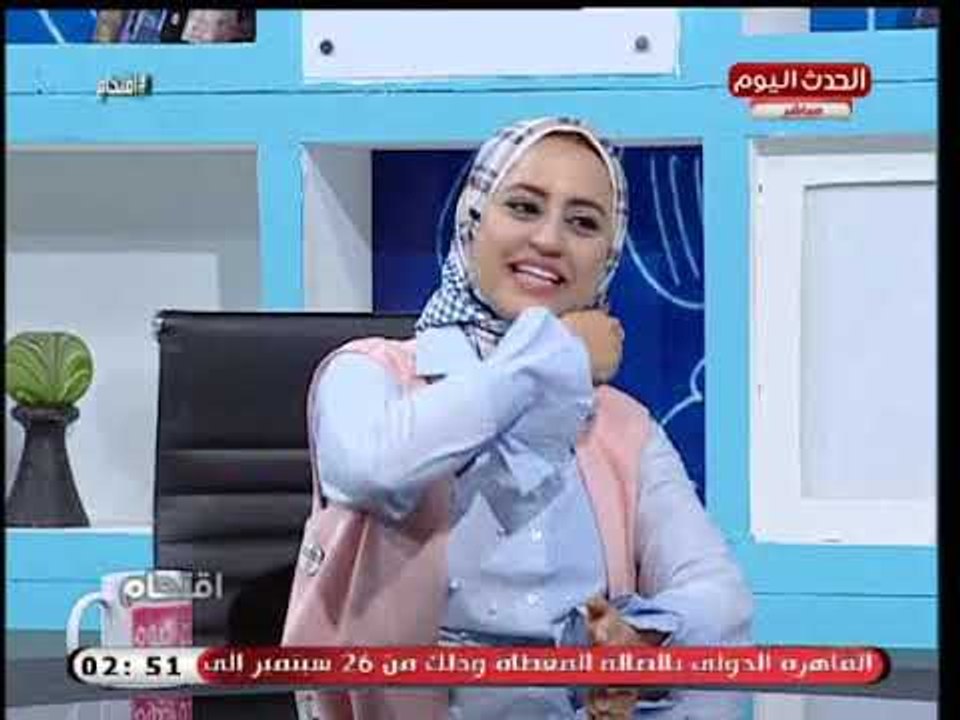 د رنا الروبي اخصائي تجميل الاسنان الطريقة الصحيحة لاستخدام فرشة الاسنان