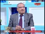 النائب حمدي السيسي يكشف اسباب تواصله مع المسئولين لاستكمال مستشفى الهرم 2