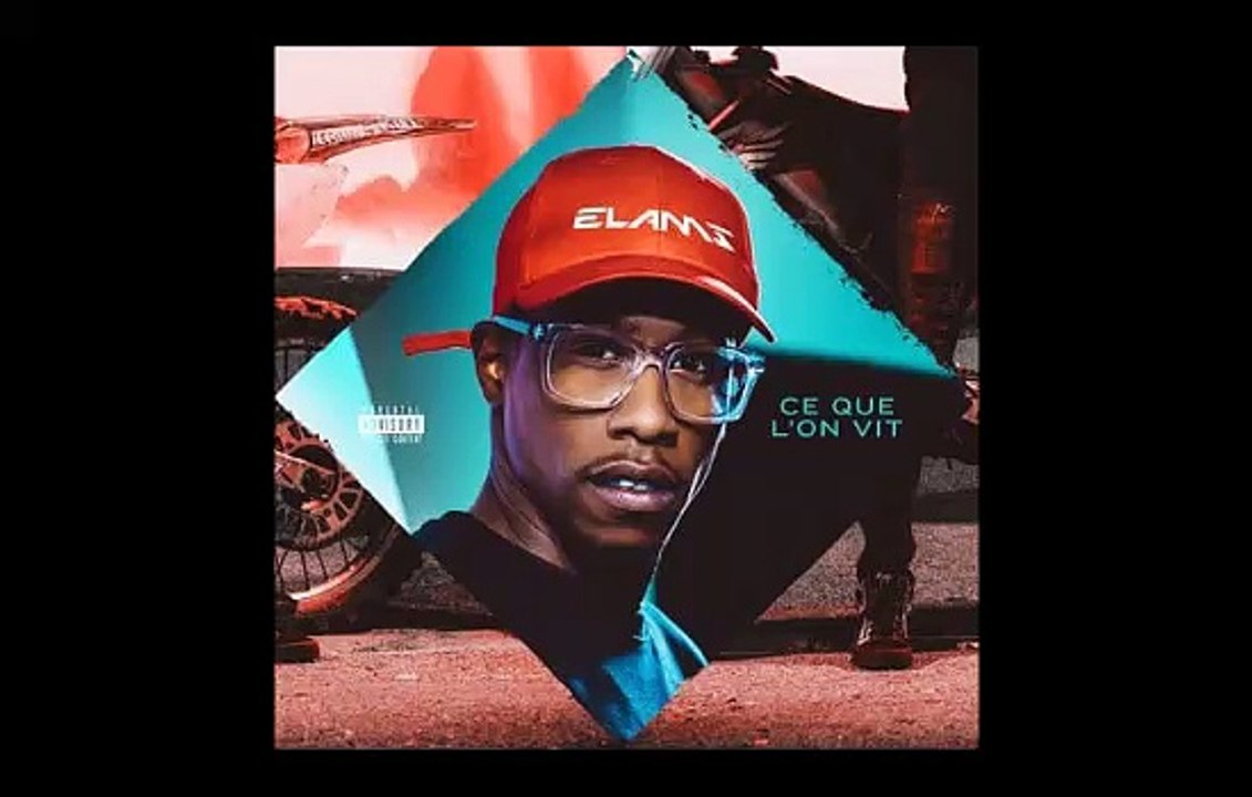 Ninho - Dans Le Club