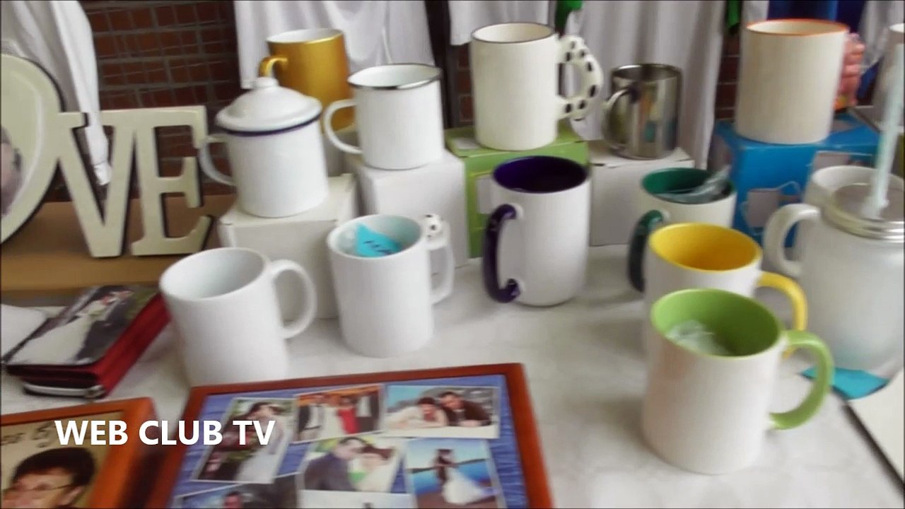 HORNAING (59) SALON MULTI-COLLESTIONS, DES ARTS CRÉATIFS ET DU MAQUETTISME