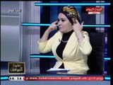 منسق عام أمهات مصر تفزع سيد علي: نسبة كثافة الطلاب في مدارس الهرم 120 طالب بالفصل