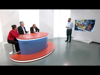 Ligji për TVSH-në krijon huti në opinion