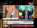 الإعلامي محسن داوود يوجه رسالة قوية للصحفي محمود زين وبعاتبه والسبب ..