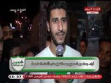 الكورة في بورسعيد| اراء جماهير المصري عقب الفوز على اتحاد العاصمة الجزائري