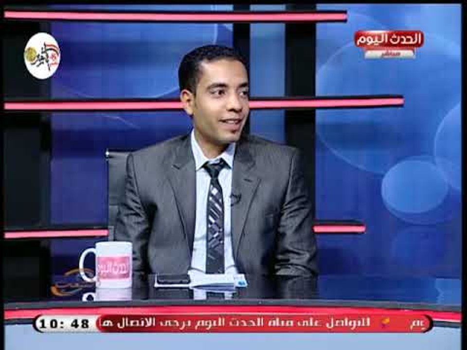 مع الشعب مع أحمد الغربل| مع أعضاء مؤسسة بكرة لينا  ودورهم المجتمعي 2-10-2018