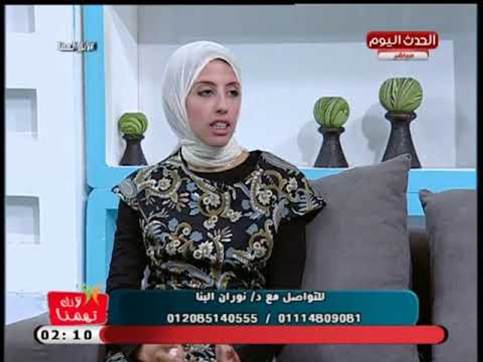 أخصائي زراعة أسنان وتركيبات ... هؤلاء لا يمكنهم تركيب الأسنان