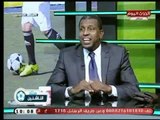 ك. ربيع ياسين يتحدث عن اهم المواهب لـ منتخب الشباب 2001