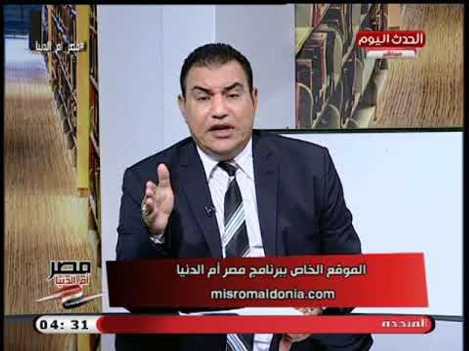عطية ابو جازية يوجه سؤال ناري لوزارة التموين بسبب تعطيل بعض البطاقات:حقوق المواطن بتروح فين؟