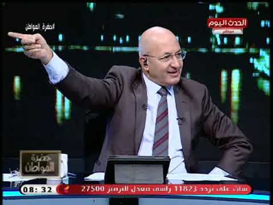 مفتش مباحث الاثار الاسبق يكشف كارثة تسببت فى ضياع العديد من الاثار المصرية