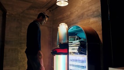 Midnight Texas Season 2 EP02 Promo The Monster Of The Week Is Patriarchy (2018) This Season