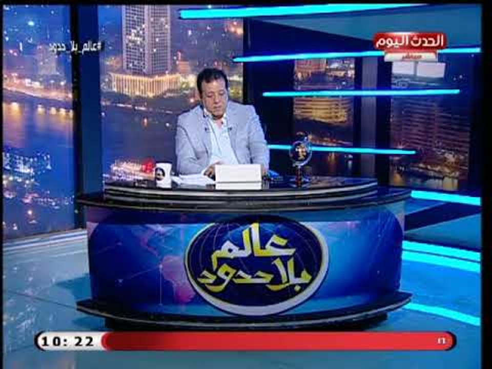 خبير سياحي يكشف نسبة مبشرة عن حجم السياحة بالقاهرة خلال  الصيف