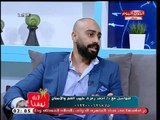 طبيب فم واسنان يوضح معني هوليوود سمايل وانواعها