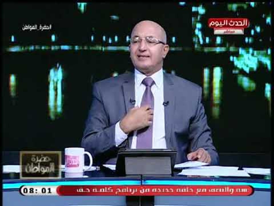 صورة مثيرة لـ وفاء عامر تغضب متابعيها وسيد علي: مينفعش الكلام ده ع الفيس بوك