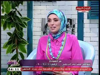 الشيخ محمود القاضي يوضح فضل الاستنغفار وذكر الله