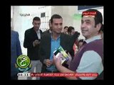 ع الزراعية مع أحمد احسان وجيهان راجح| نقاش حول المتهم المجني عليه 