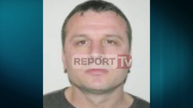 Report Tv-Arrestohet në Spanjë 'truri' i grupit kriminal 'Bajri'