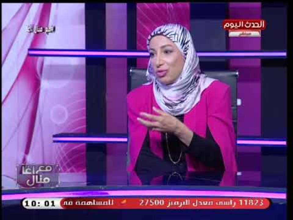 استشاري تغذية علاجية توضح خطورة الفراخ الناجتس علي صحة الأطفال وتسببها للسرطان