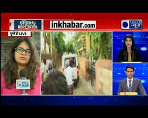 Bhima Koregaon case: सुधा भारद्वाज को फरीदाबाद में घर से किया गिरफ्तार