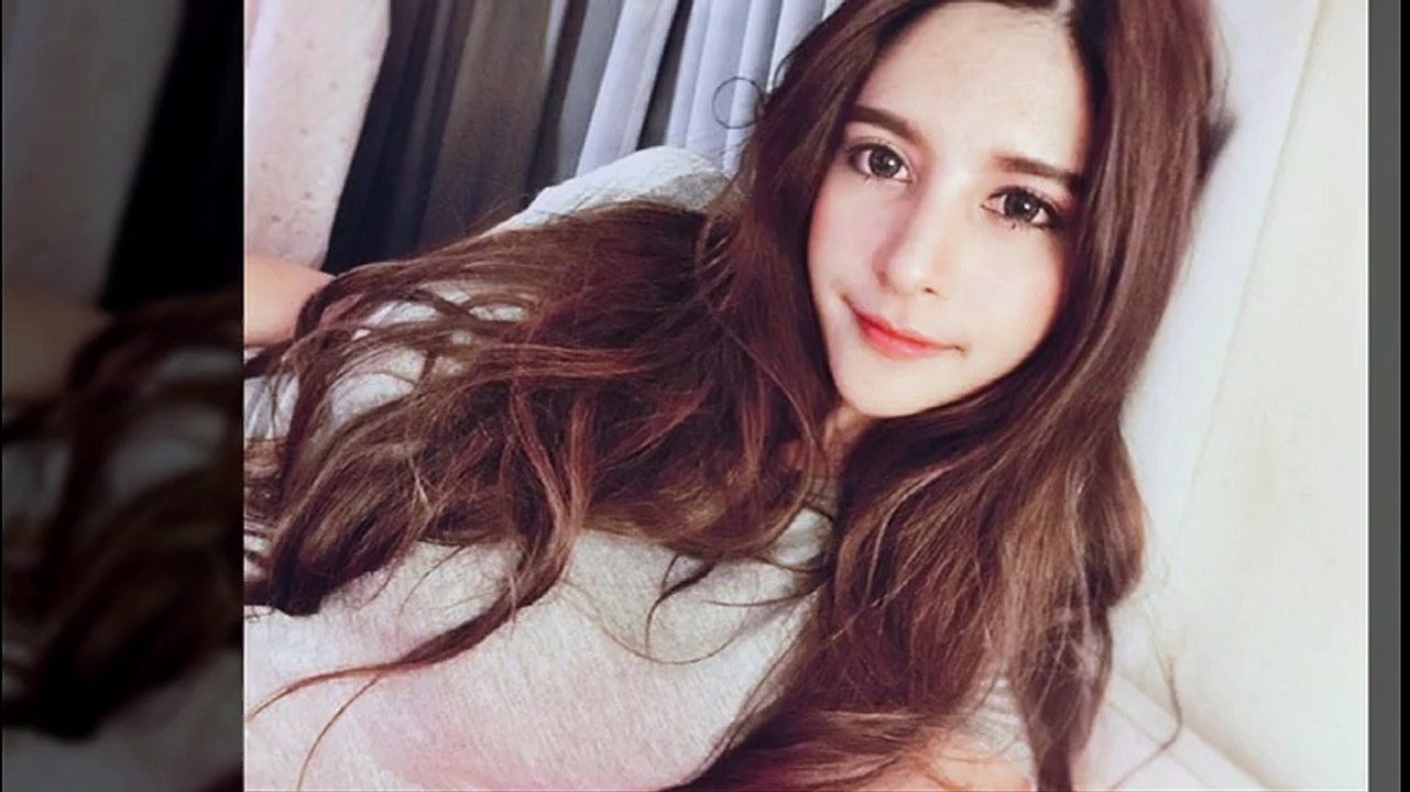 당진출장미인【œ카톡 HKY73】 , 당진출장안마  ,  당진출장마사지  ,  당진출장안마'예약  ,  당진모텔출장  ,  당진출장마사지'콜걸  ,  당진출장안마  ,  당진모텔출장