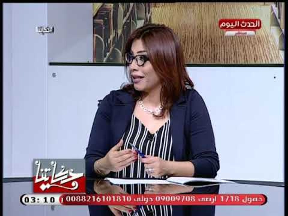 رئيس مركز المعلومات سابقا: قانون الاحوال الشخصية منصف للمراة المطلقة فقط