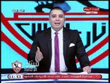 تركي آل شيخ يقلب الموازين ويقف بوجه اتحاد الكاف ويُصعد أزمة مرتضى منصور للفيفا