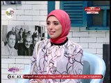 نجمة ذا فويس كيدز زينب حسن تتحدث لأول مرة عن تامر حسني ..شاهد ماذا قالت عنه