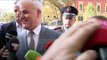 Ministri Xhafaj jep dorëheqjen nga detyra - Top Channel Albania - News - Lajme