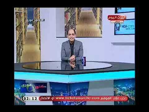 دكتور موري مع د.محمد كمال ابو ريا | حول الاسنان الدائمه وموعد ظهور وطرق علاجها والوقايه 28-9-2018